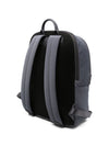 Emporio Armani Bags.. GREY