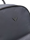 Emporio Armani Bags.. GREY