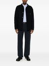 EMPORIO ARMANI CAPSULE Jeans NAVY