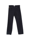EMPORIO ARMANI CAPSULE Jeans NAVY