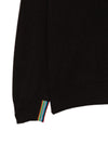 Paul Smith Sweaters BROWN