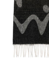 Paul Smith Scarfs BEIGE
