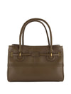 Chloé Chloè Bags.. BROWN