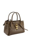 Chloé Chloè Bags.. BROWN