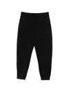 Emporio Armani Trousers BLACK