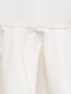 JACQUEMUS Skirts WHITE