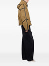 STAND STUDIO Jackets BEIGE