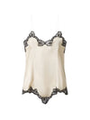 Isabel Marant Sea clothing GOLD