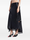 Isabel Marant Skirts BLACK