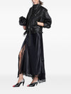 Isabel Marant Skirts BLACK