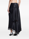 Isabel Marant Skirts BLACK
