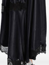 Isabel Marant Skirts BLACK