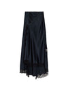 Isabel Marant Skirts NAVY