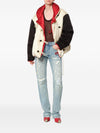 Isabel Marant Coats BEIGE