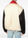 Isabel Marant Coats BEIGE