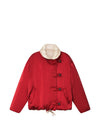 Isabel Marant Coats BEIGE