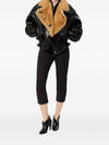 Isabel Marant Jackets BLACK