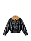 Isabel Marant Jackets BLACK