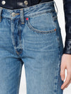 Isabel Marant Jeans NAVY