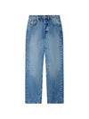 Isabel Marant Jeans NAVY