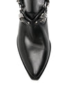 Isabel Marant Boots BLACK