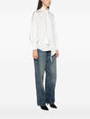 ARCHIVIO '67 Silk shirt