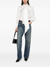 ARCHIVIO '67 Silk shirt
