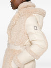 RUDSAK Noelle long coat