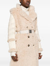 RUDSAK Noelle long coat