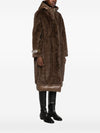 RUDSAK Coats BROWN