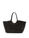 DRAGON DIFFUSION Bags.. BROWN