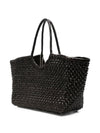 DRAGON DIFFUSION Bags.. BROWN