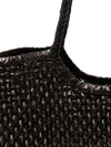 DRAGON DIFFUSION Bags.. BROWN