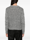 Fabiana Filippi Sweaters GREY