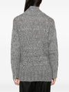 Fabiana Filippi Sweaters GREY
