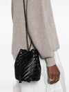 Dragon Diffusion Double Jump pouch