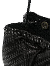 Dragon Diffusion Double Jump pouch