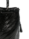 Dragon Diffusion Double Jump pouch