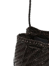 DRAGON DIFFUSION Bags.. BROWN