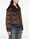 RUDSAK Larissa down jacket