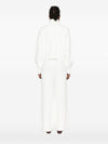 RUDSAK Sweaters WHITE