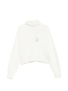 RUDSAK Sweaters WHITE