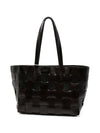 DRAGON DIFFUSION Bags.. BROWN