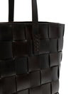 DRAGON DIFFUSION Bags.. BROWN