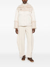 RUDSAK Coats BEIGE