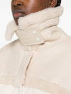 RUDSAK Coats BEIGE
