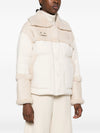 RUDSAK Coats BEIGE