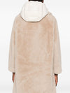 RUDSAK Coats BEIGE