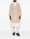 RUDSAK Coats BEIGE