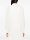 Fabiana Filippi Sweaters BEIGE